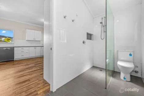 Property photo of 31 Gregson Street Gloucester NSW 2422