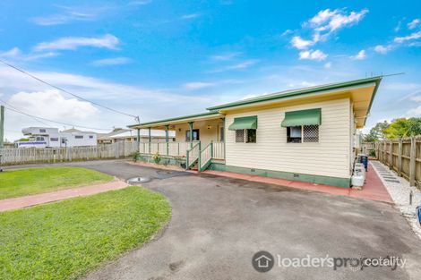 Property photo of 1153 Moore Park Road Gooburrum QLD 4670