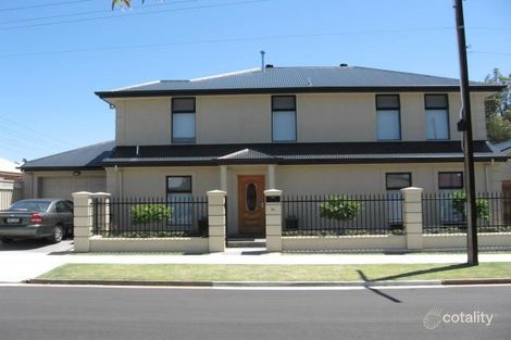 1a Jean St, Largs Bay, SA 5016