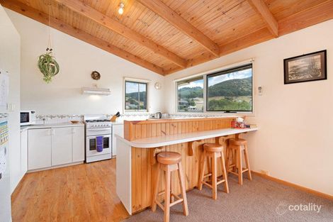 Property photo of 55 Cawood Street Apollo Bay VIC 3233
