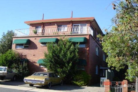 Property photo of 15 Derrima Road Queanbeyan NSW 2620