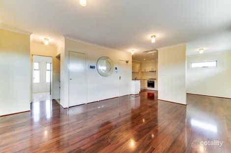 Property photo of 10/21 Norton Street Evatt ACT 2617
