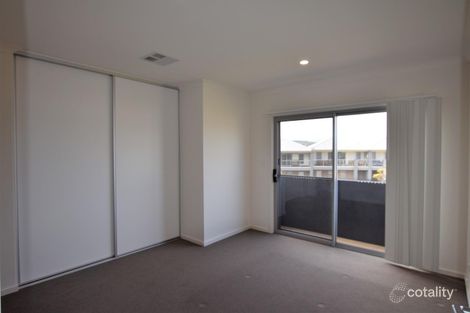 Property photo of 9 Welsley Lane Seaford Meadows SA 5169