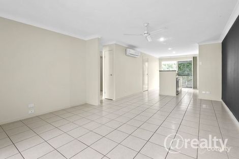 Property photo of 13 Periwinkle Lane Springfield Lakes QLD 4300