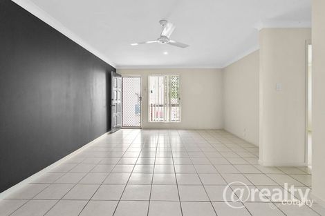 Property photo of 13 Periwinkle Lane Springfield Lakes QLD 4300