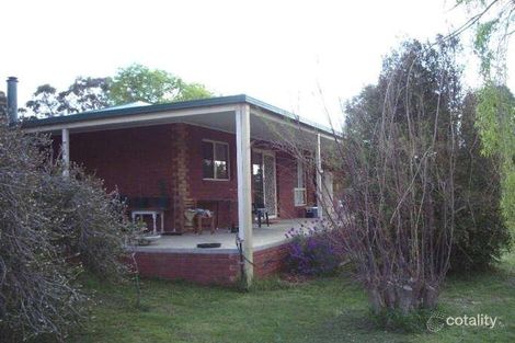 Property photo of 17 Blind Creek Road Elmhurst VIC 3469