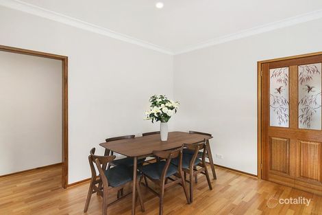 Property photo of 10B Verdon Street O'Connor ACT 2602