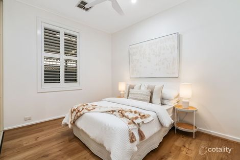Property photo of 18 Angus Avenue Edwardstown SA 5039