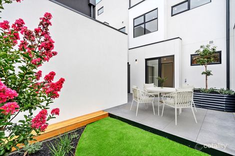 4/49 Jean St, Cheltenham, VIC 3192