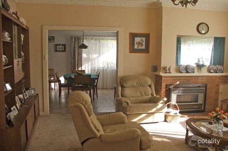 Property photo of 9 Cecelia Street Hove SA 5048