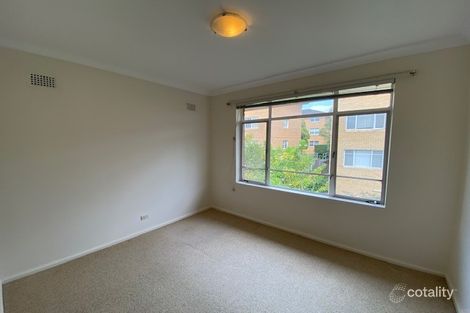 Property photo of 12/12 Forest Grove Epping NSW 2121