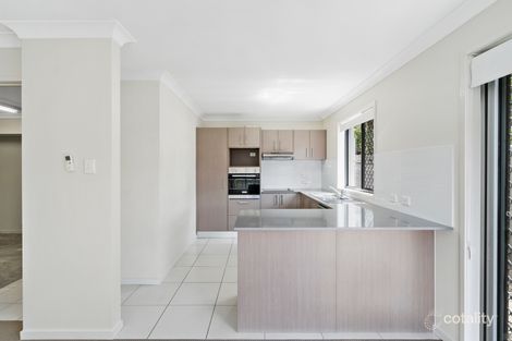Property photo of 12/70-72 River Hills Road Eagleby QLD 4207