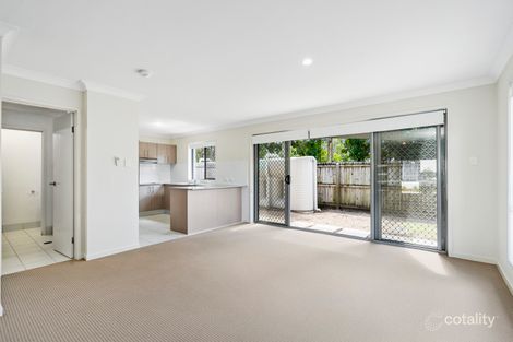 Property photo of 12/70-72 River Hills Road Eagleby QLD 4207