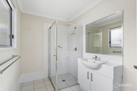 Property photo of 12/70-72 River Hills Road Eagleby QLD 4207
