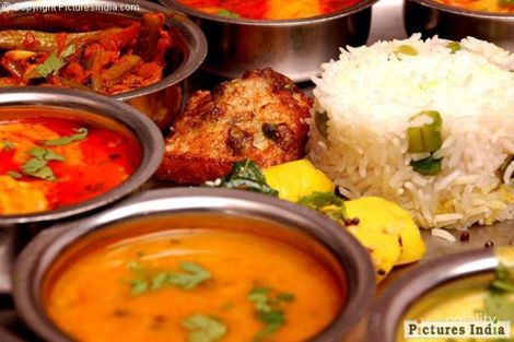 102 Canterbury Rd, Bayswater North, VIC 3153