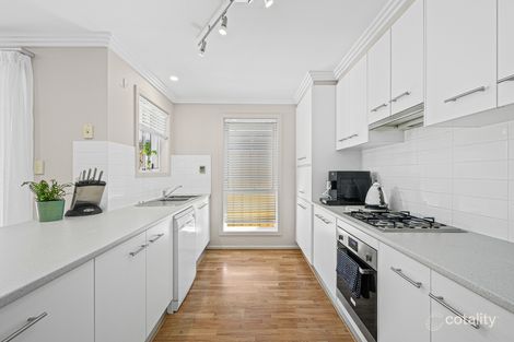 Property photo of 17 Flag Street Seaford Meadows SA 5169