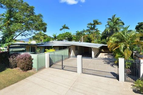 5 Lennon St, Westcourt, QLD 4870