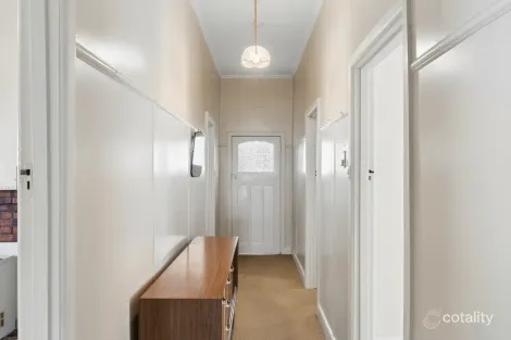 Property photo of 2 Dowling Street Camperdown VIC 3260