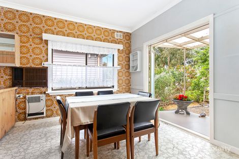 Property photo of 45 Jackson Road Highett VIC 3190