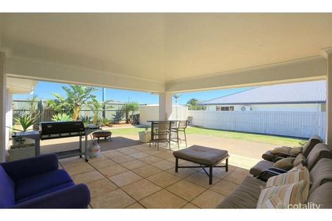 Property photo of 71 Garson Drive Bargara QLD 4670