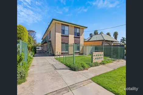 Property photo of 1/109 Spring Street Queenstown SA 5014