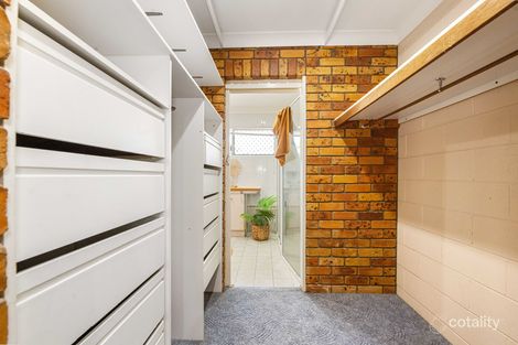 Property photo of 6 Monique Court Andergrove QLD 4740