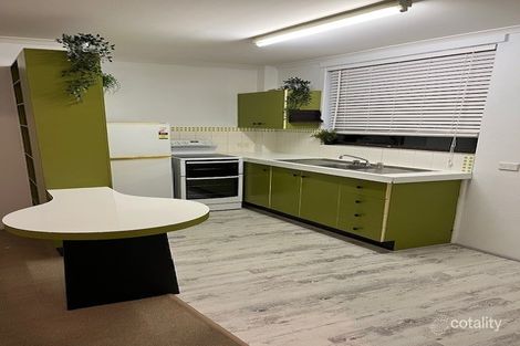 14/90 Collett St, Queanbeyan, NSW 2620