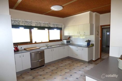 Property photo of 2 Mitchell Street Beaufort VIC 3373