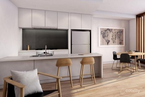 Property photo of 22 Childs Street Lidcombe NSW 2141