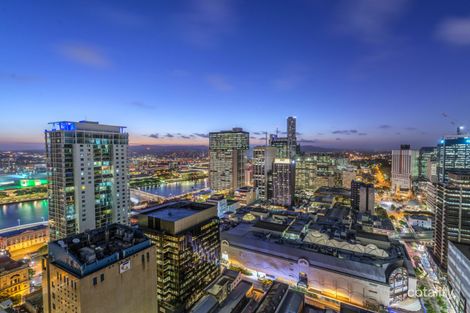 4002/108 Albert St, Brisbane City, QLD 4000