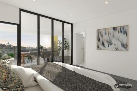 Property photo of 4/702-704 Canterbury Road Belmore NSW 2192