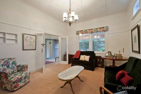Property photo of 5 Barnard Grove Kew VIC 3101
