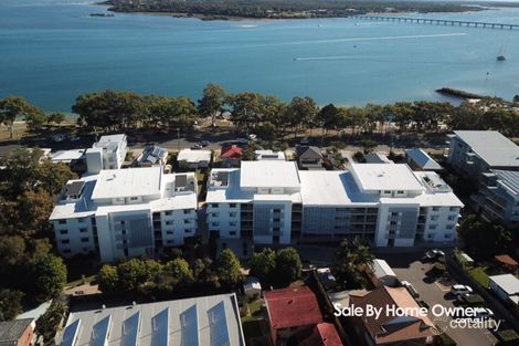 25/52 Bestman Ave, Bongaree, QLD 4507