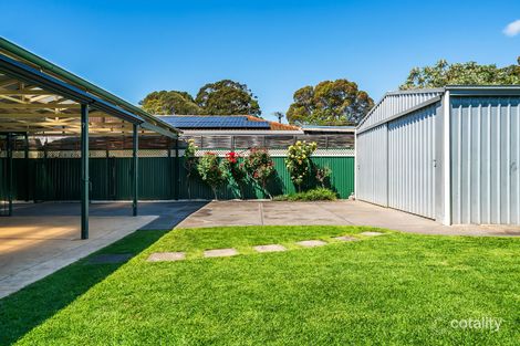 Property photo of 18 Angus Avenue Edwardstown SA 5039