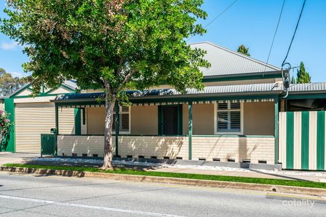 Property photo of 18 Angus Avenue Edwardstown SA 5039