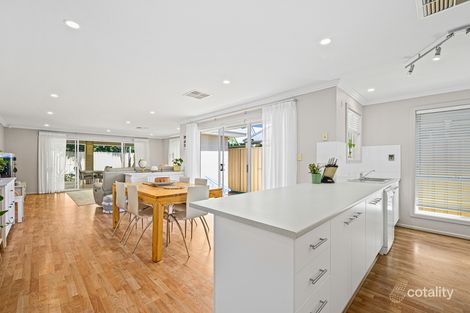 Property photo of 17 Flag Street Seaford Meadows SA 5169