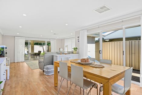 Property photo of 17 Flag Street Seaford Meadows SA 5169