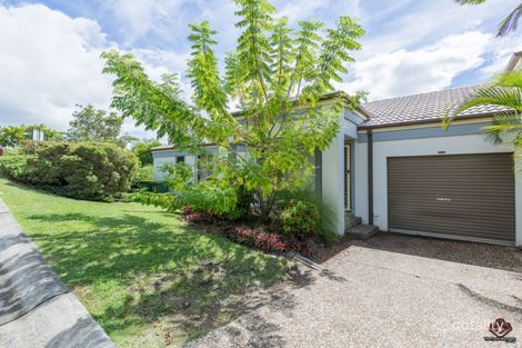 41 Ridgevista Ct, Reedy Creek, QLD 4227