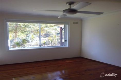 Property photo of 25 Hatfield Street Merewether Heights NSW 2291