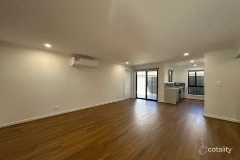 Property photo of 62 Barilla Avenue Munno Para Downs SA 5115