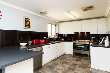 Property photo of 75 Solandra Way Forrestfield WA 6058