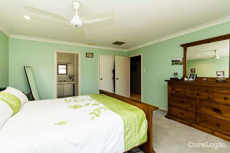 Property photo of 75 Solandra Way Forrestfield WA 6058