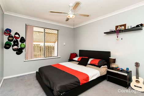 Property photo of 75 Solandra Way Forrestfield WA 6058