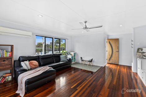 Property photo of 16 Tegula Street Mansfield QLD 4122