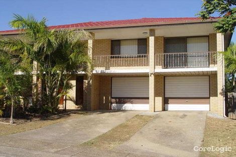 Property photo of 3 Camaro Street Runcorn QLD 4113