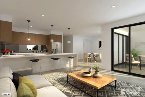 Property photo of 10/702-704 Canterbury Road Belmore NSW 2192