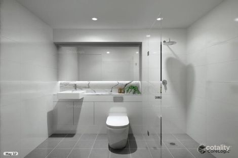 Property photo of 10/702-704 Canterbury Road Belmore NSW 2192