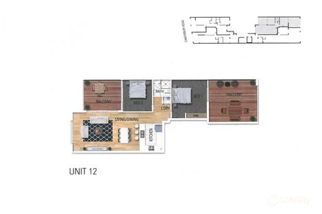 Property photo of 10/702-704 Canterbury Road Belmore NSW 2192