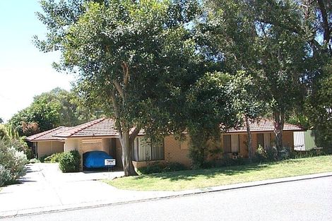 2 Marri St, Wembley Downs, WA 6019