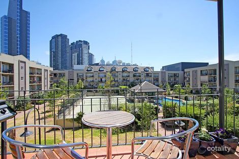 56/120-150 Sturt St, Southbank, VIC 3006